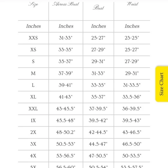 **I LEFT** Selkie Seashell Top in Bed & Breakfast - Picture 4 of 12